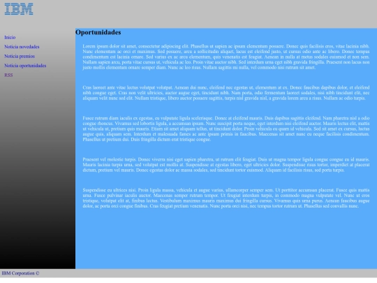 examen/opor screenshot