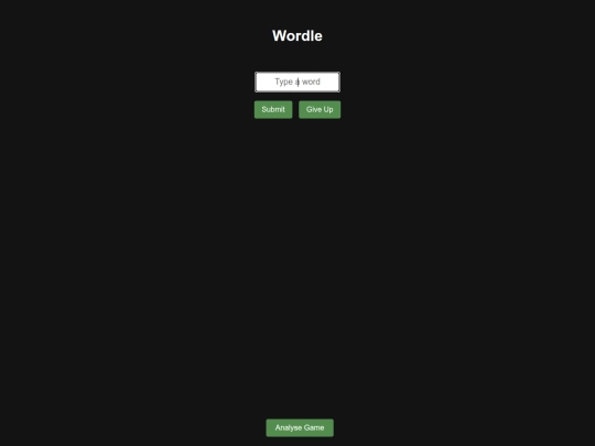 wordle_final_with_analysis2 screenshot