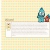 cuttlefishchip.yorniq.xyz avatar