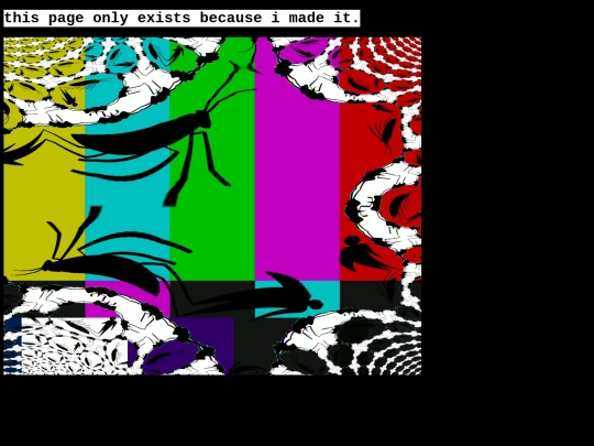 artwork screenshot
