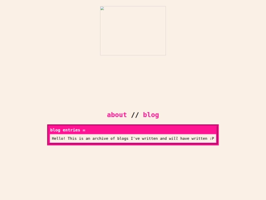 blog/01-05-2026 screenshot