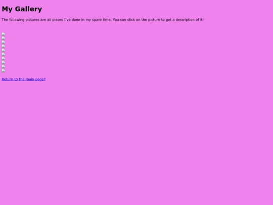gallery screenshot