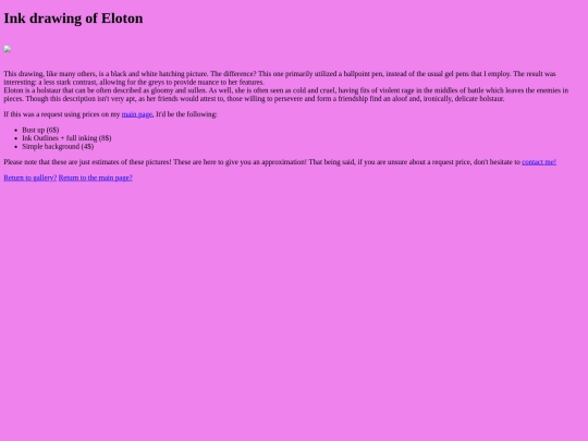 subgallery/elo screenshot