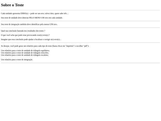 aval screenshot