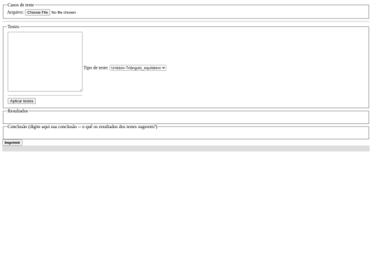teste_bb screenshot