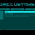 Adric Customs avatar