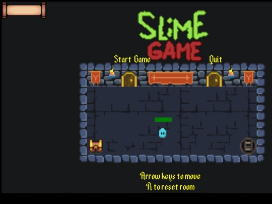 slimegameredux screenshot