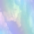 bubblemint.yorniq.xyz avatar