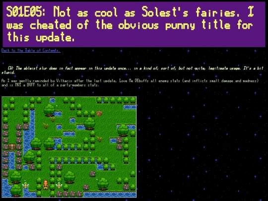 LPs/Aldorlea LPs/Laxius LPs/LP1-05 screenshot