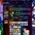 ᯓ★ HAPPY HARDCORE avatar