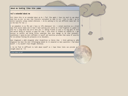 about screenshot