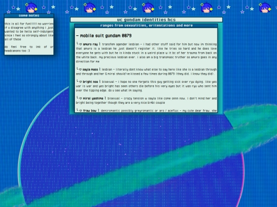identitieshcs screenshot