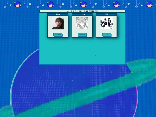 shrines screenshot