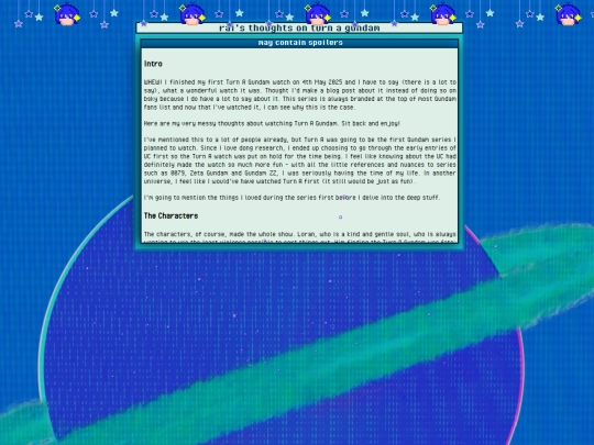 turna screenshot