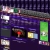 anendlessqueue.yorniq.xyz avatar