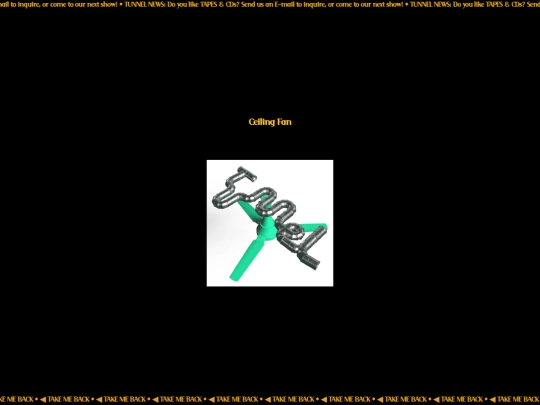 ceilingfan screenshot