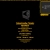 Tunnel - Catastrophe Music avatar