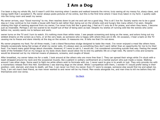 amdog screenshot