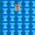 MILK CLOTHING avatar
