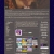 Hex's site! avatar