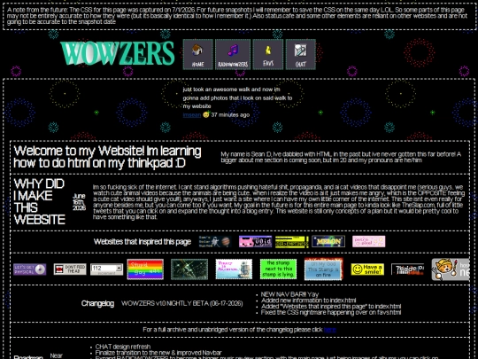 61726 screenshot