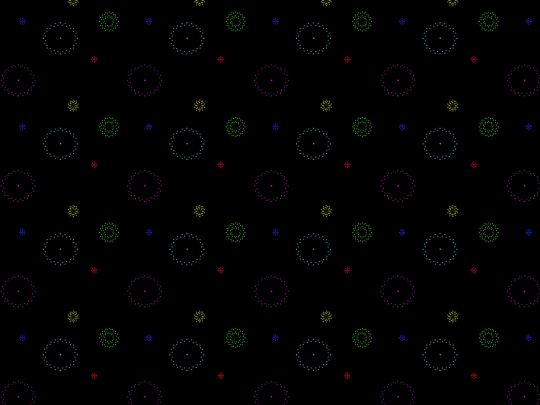 blog/1 screenshot