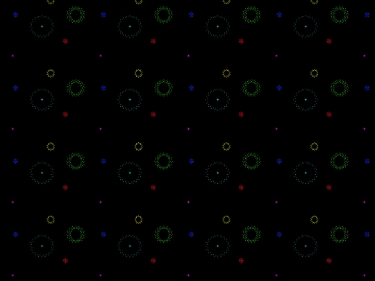 blog/blog screenshot