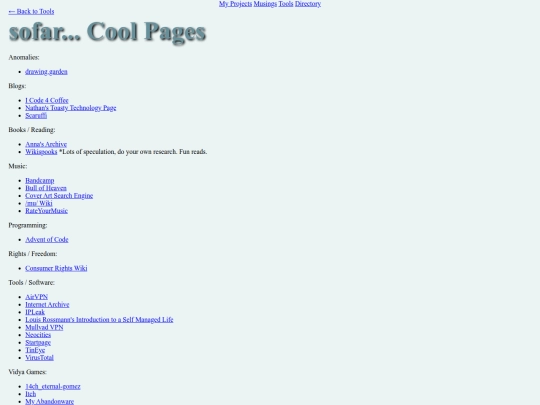 tools/webpagesilike screenshot
