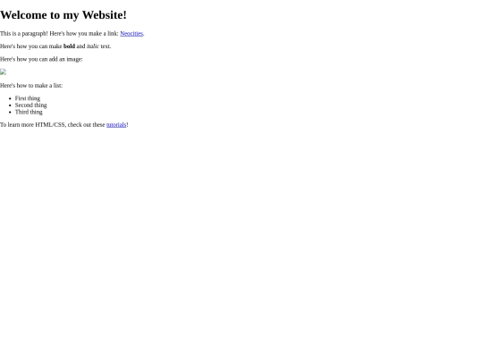 other screenshot
