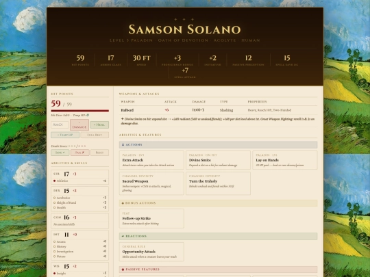 cristian/samson_solano_sheet screenshot
