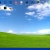 Windows XP Web avatar