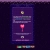 pixelmoondust.yorniq.xyz avatar