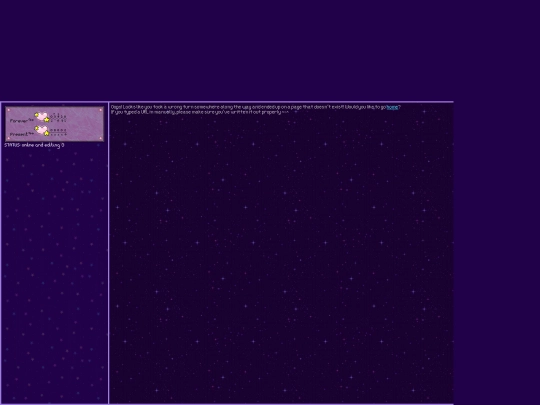 pixelscenes/indoors/beachoceanfront screenshot