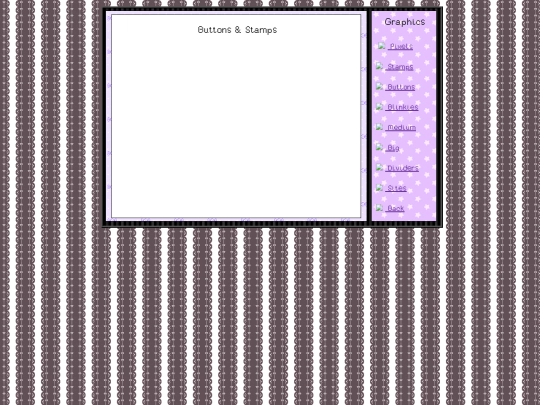 buttonstamp screenshot