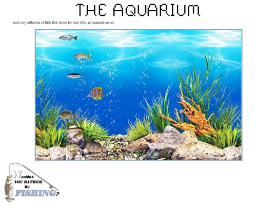 thegarden screenshot
