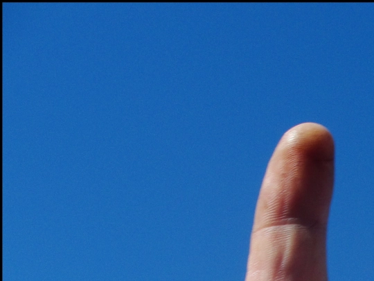WHITBY SHORES RADIO screenshot