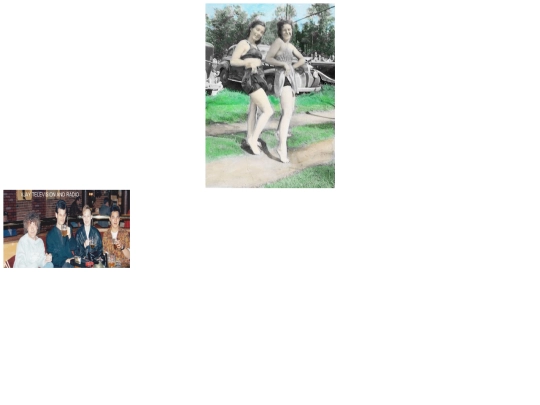 image scripts/RANDOM PHOTO screenshot