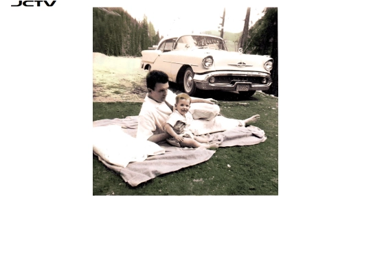 image scripts/slide show screenshot