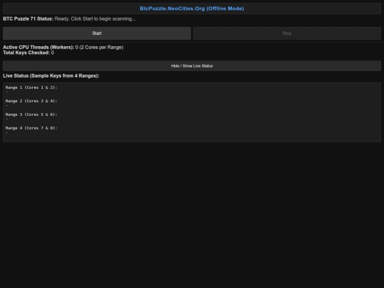test2 screenshot