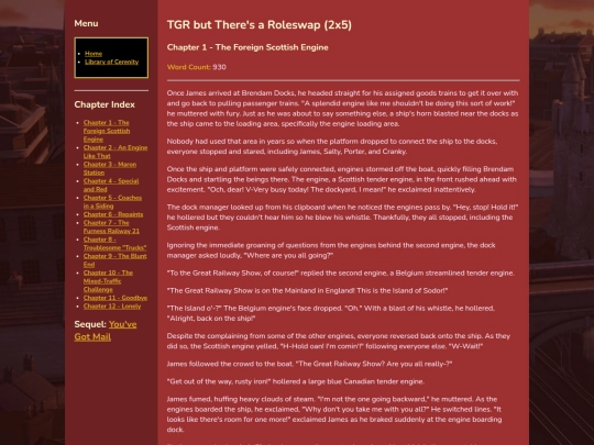 LibraryOfCerenity/tempfile screenshot