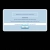 cerenemuxse.yorniq.xyz avatar