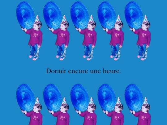 dormirencoredeuxheures screenshot
