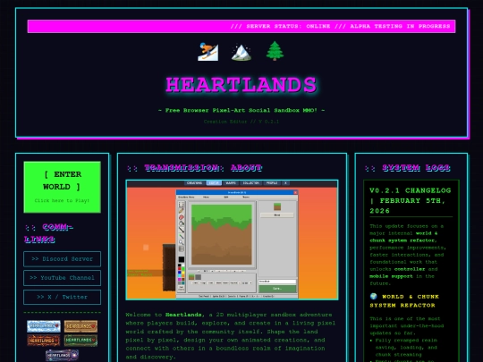 index2 screenshot