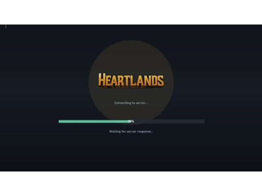 play screenshot