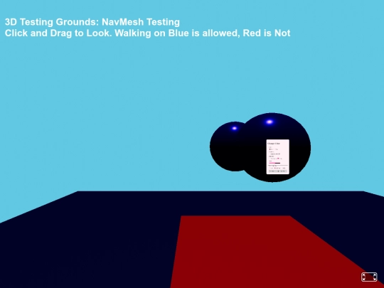 testing-med screenshot