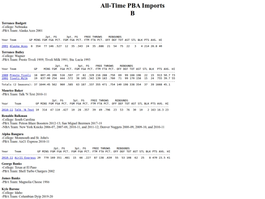 pba.imports_b screenshot