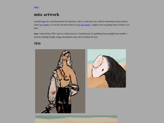 works/misc screenshot
