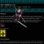 THE THIRD PLACE avatar