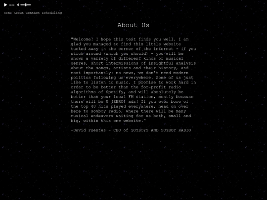 about screenshot