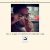 unitedbypaste.yorniq.xyz avatar